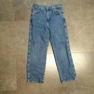 Boys Jeans